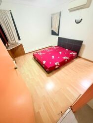 Blk 259A Compassvale Gardens (Sengkang), HDB 5 Rooms #561898781